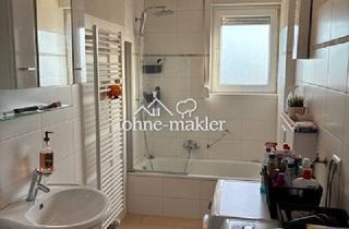 Wohnung mieten in 58579 Schalksmühle, Helle 3 Zimmer Wohnung in Heedfeld