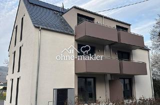 Wohnung mieten in 56626 Andernach, Moderne, geräumige 3-Zimmer Wohnung inkl. Küche & Balkon