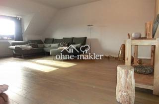 Wohnung mieten in 50374 Erftstadt, 4 Zimmer-Maisonette, zwei Bäder, Innenhofnutzung und Garage