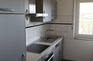Wohnung mieten in Steinfurter Straße 140, 48149 Münster, Schöne 2-Zimmer-Wohnung in Münster Nähe Aasee