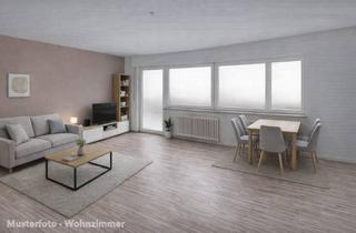Wohnung mieten in 76448 Durmersheim, Gepflegte 4-Zimmer Erdgeschosswohnung mit Balkon in Durmersheim
