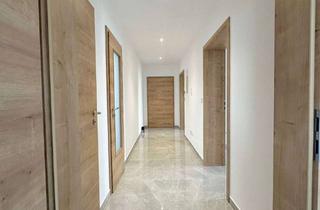 Wohnung mieten in 85072 Eichstätt, Moderne 3 Zimmer-Wohnung