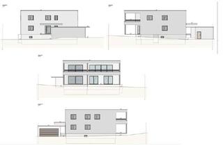 Wohnung mieten in Herbststrasse 10, 92348 Berg, Exklusive 2-Zimmer Wohnung mit großem Balkon