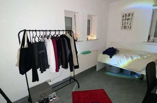 WG-Zimmer mieten in Wiesweg 10, 74653 Künzelsau, Studenten WG-Zimmer in 3er WG