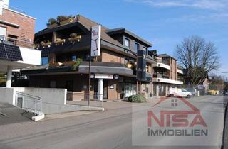 Gastronomiebetrieb mieten in 50735 Weidenpesch, Provisionsfrei!!! Hochwertige Restaurant in erstklassiger Lage im Kölner Norden zu vermieten!!!