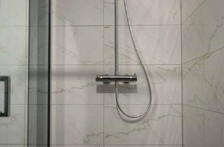 Haus kaufen in 67454 Haßloch, Ihr individuelles Stadthaus in Haßloch - Ein Traum wird wahr!