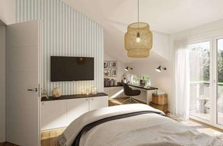 Doppelhaushälfte kaufen in 71332 Waiblingen, Hand anlegen in Ihrer neuen Doppelhaushälfte in Gnadental