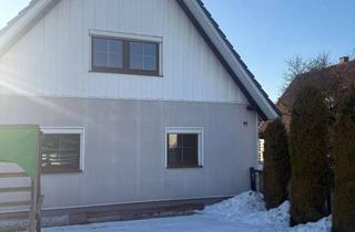 Einfamilienhaus kaufen in 84513 Töging, TRAUMHAUS zu TRAUMPREIS - Ihr neues Einfamilienhaus in Töging