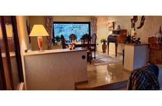 Mehrfamilienhaus kaufen in 65396 Walluf, Clever durchdachtes Mehrfamilienhaus mit vielen Möglichkeiten - in begehrter Lage Oberwalluf