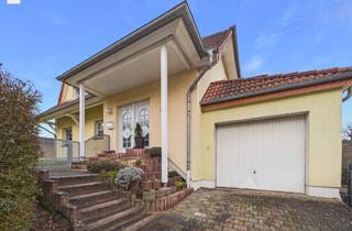 Einfamilienhaus kaufen in 56653 Glees, ANFRAGSTOPP Mehr als nur ein Einfamilienhaus, Solide gebaut, durchdacht geplant und sofort startklar