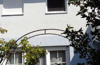 Reihenhaus kaufen in 64404 Bickenbach, Wunderschönes Reihenhaus in Bickenbacher Feldrandlage provisionsfrei von Privat zu verkaufen