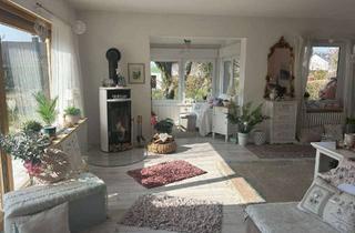 Einfamilienhaus kaufen in 74821 Mosbach, Provisionsfrei - Einfamilienhaus mit Garage in MOS-Reichenbuch