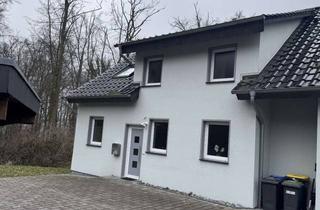 Haus kaufen in Bleekebrink 16, 31737 Rinteln, Bleekebrink 16, 31737 Rinteln