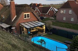 Haus mieten in Seesteraudeich 96, 25370 Seester, Seesteraudeich 96, 25370 Seester