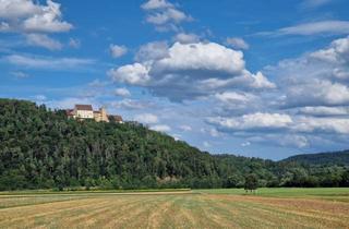 Haus mieten in Austraße 21, 72181 Starzach, Einfamilienhaus mit vielen Möglichkeiten in Starzach Börstingen