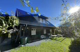 Haus mieten in 24235 Laboe, Gepflegtes 4-Zimmer Einfamilienhaus in Laboe