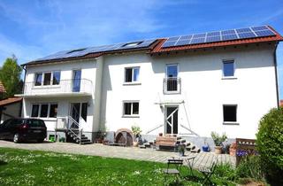 Haus mieten in 76865 Insheim, Geräumiges, vollständig renoviertes und gepflegtes 8-Zimmer-Einfamilienhaus in Insheim mit Büro