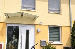 Haus mieten in 71069 Sindelfingen, Reihenmittelhaus in Sindelfingen befristet zu vermieten.