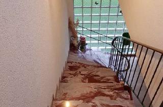 Anlageobjekt in Klingenauerstrasse, 79837 St. Blasien, MFH oder Pension