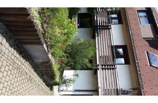 Anlageobjekt in Ringstrasse, 79859 Schluchsee, MFH mit 4 Wohnungen