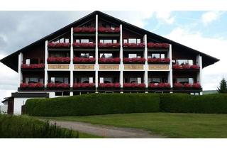 Anlageobjekt in Am Schönenberg, 79853 Lenzkirch, Hotel oder Umnutzung zu MFH