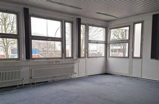 Gewerbeimmobilie mieten in 73730 Esslingen, 73730 Esslingen/N.: Repräsentative Gewerberäume im Gewerbegebiet von Esslingen-Zell