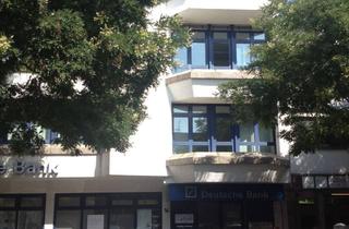 Gewerbeimmobilie mieten in Fronackerstraße 14, 71332 Waiblingen, ehemaliges Bankgebäude