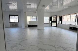 Praxen mieten in Frauenberger Straße 104, 53879 Euskirchen, Repräsentative Praxis- oder Gewerberäumlichkeiten in bevorzugter Lage