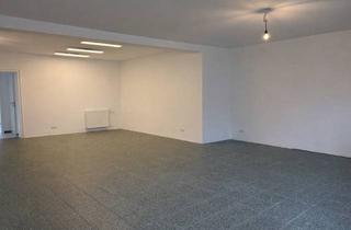 Praxen mieten in 51371 Hitdorf, Praxis / Gewerbefläche in Hitdorf provisionsfrei