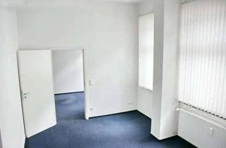 Büro zu mieten in 65719 Hofheim am Taunus, + TOP LAGE + Wunderschönes Büro mit 2 Räumen direkt in der City Hofheim