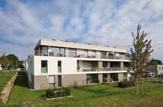 Wohnung mieten in 58239 Schwerte, ***Neubau Ergste***KFW40Plus***Einbauküche***Weitblick***