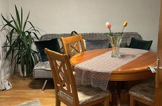 Haus mieten in 69257 Wiesenbach, Schöner Wohnen in Wiesenbach