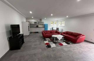 Immobilie mieten in Mittelroder Straße 25, 36041 Fulda, Möbilerte 15qm Zimmer in 3er WG 107qm,Top Innenausstattung