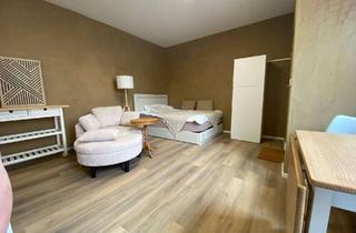 Immobilie mieten in 41069 Dahl, Pracht Immobilien- Neu möbliertes Apartment