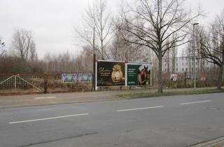 Grundstück zu kaufen in 30519 Hannover, Beste Lage, viele Chancen – Gewerbegrundstück mit breitem Nutzungsspektrum