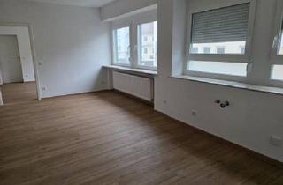 Wohnung kaufen in 97421 Schweinfurt, Schweinfurt - 2-Zimmer-Appartement in 97421 Schweinfurt (ID 10559)