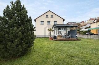 Wohnung kaufen in 75433 Maulbronn, Maulbronn - ELEGANZ TRIFFT KOMFORT IN MAULBRONN