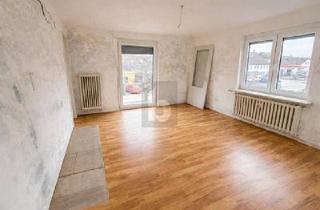 Wohnung kaufen in 75433 Maulbronn, Maulbronn - IHR PROJEKT: RAUM MIT PERSPEKTIVE