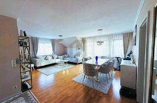 Wohnung kaufen in 74211 Leingarten, LICHTDURCHFLUTET UND RUHIG WOHNEN MIT CHARME