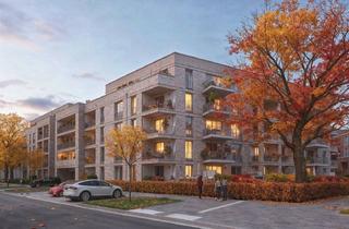 Wohnung kaufen in Niendorfer Weg 11-15, 22453 Hamburg, Beratung vor Ort: Mittwoch, 25.02.2026 von 15 bis 17 Uhr