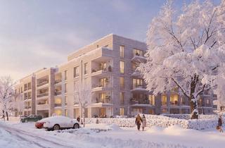 Wohnung kaufen in Niendorfer Weg 11-15, 22453 Hamburg, Beratung vor Ort: Mittwoch, 25.02.2026 von 15 bis 17 Uhr