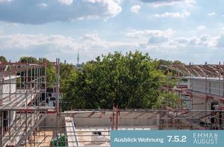 Wohnung kaufen in Niendorfer Weg 11-15, 22453 Hamburg, Beratung vor Ort: Mittwoch, 25.02.2026 von 15 bis 17 Uhr