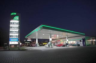 Anlageobjekt in 57072 Siegen, In die Zukunft Investieren