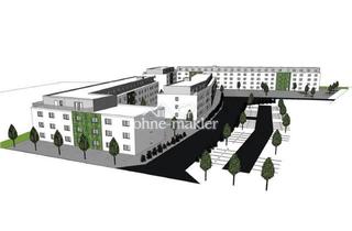 Lager kaufen in Wellerstrasse 18, 04435 Schkeuditz, Flughafen­nahes Gewerbegrundstück mit B-Plan – provisionsfrei – im Share Deal 65 €/m²