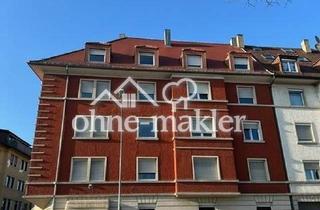 Büro zu mieten in Moritz-Müller-Str. 11, 75172 Pforzheim, Gewerbeeinheit 101 m² für Einzelhandel, Praxis oder Büro