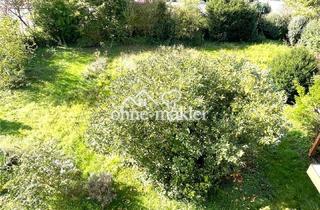 Immobilie kaufen in 73054 Eislingen, Bauplatz 512 qm in 73054 Eislingen