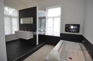 Wohnung mieten in 53604 Bad Honnef, Stilvolle Altbauwohnung – Bad Honnef Zentrum