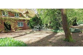 Wohnung mieten in 29640 Schneverdingen, 2,2 ZIWO mit Sonnenterrasse