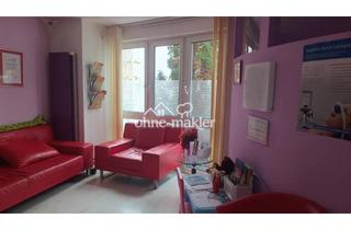 Praxen mieten in 14129 Berlin, Praxis-Gewerbe Zehlendorf