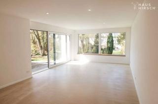 Einfamilienhaus kaufen in 51375 Leverkusen, Traumhaftes EFH mit Atelier & großem Garten- luxuriös saniert und bezugsfrei - Leverkusen Schlebusch